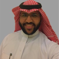 Ibrahim Alqahtani