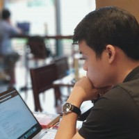 Phú Phạm