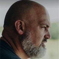 Scott Wade
