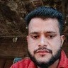 Jeeshan Khan