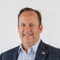 Jason Lansberry, LEED AP