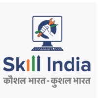 skill india