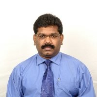 Mathew Thomas, Mathew@Virtualcalibre.Com