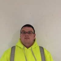 Ben Mcewan