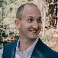 Chris Shuff, Rd, Ld, Cdces