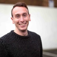 Bradley Wherry