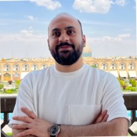 Amir Ehsani