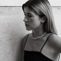 Christianna Tzavara