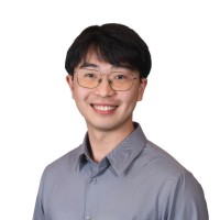 Jeffery Li
