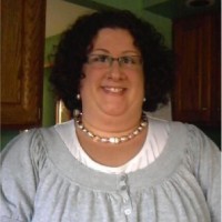 Filomena Hilario