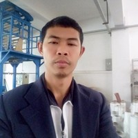 唐明珍