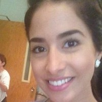 Mariana Moncada