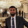 Imran Husain
