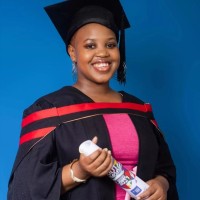 Andiswa Kunene