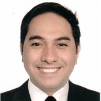 Enrico Hermida