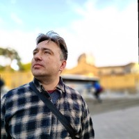 Fiodor Logvinenko