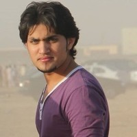 Tariq Bhatti
