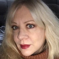 Donna Cosky