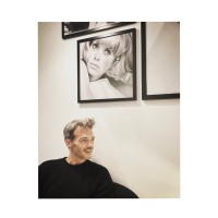 Nicola Bianchetti