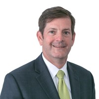Ted Crowe