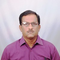 Selvaraj Balasundaram