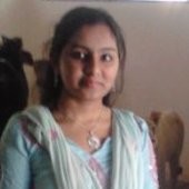 Rabiya Begum