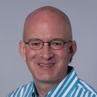 Thomas Böhler