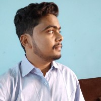 Kumar Rishabh verma