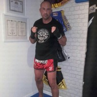 Ryan Czarnocki