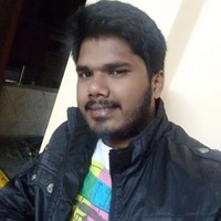 Venkat Abbineni