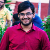 Ajitanshu Singh Parihar