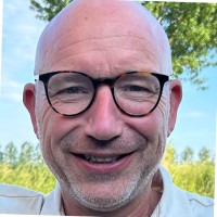 Marc Vrolijk