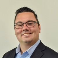 Scott Gauthier