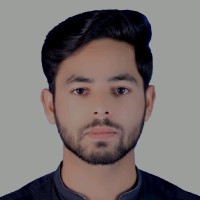 Umar Baseer