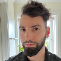Rami Hakim