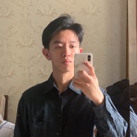 David Zhang