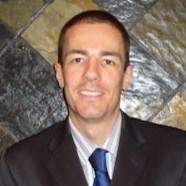 Jonathan Da Silva Pereira