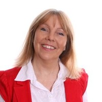 Andrea Monteith