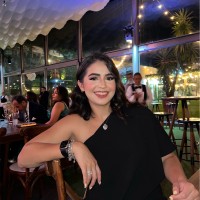 Karla G Ruiz Sandoval Rodríguez