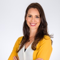 Tatiana Weigand B. Rayel