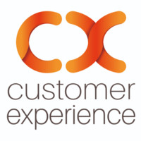CX Customer