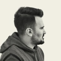 Mohamad Zaraket