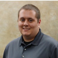 Scott Zellner, Eit