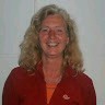 Anke Ansems