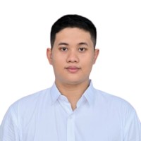 Muhamad Alfin Aribawa