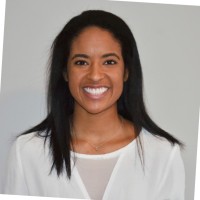 Vonnisha Jones