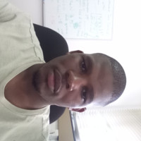 Ndumiso Mnikathi