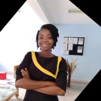 Folashade Oladeji