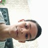 Felix Fauzan