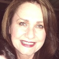 Debbie Eardley